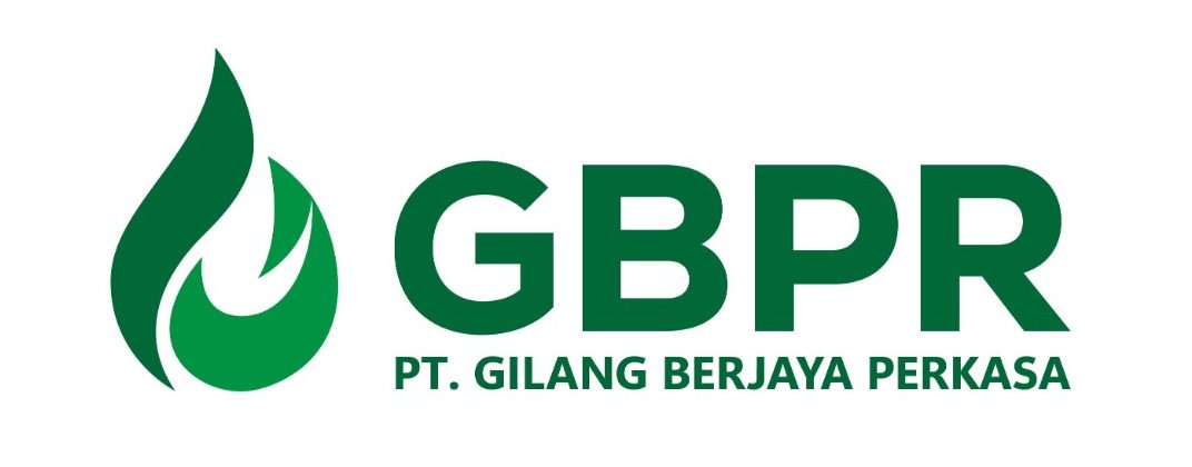 PT. Gilang Berjaya Perkasa